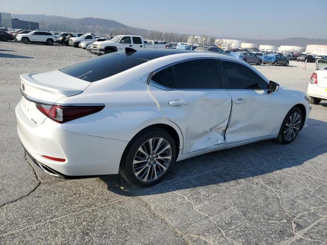 LEXUS ES 350 BASE 2020