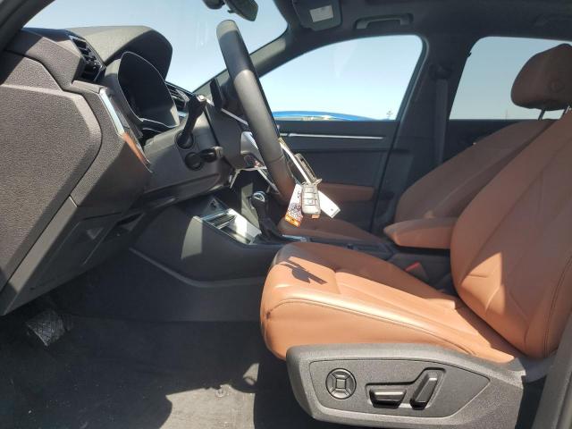 AUDI Q3 PREMIUM S LINE 45 2023