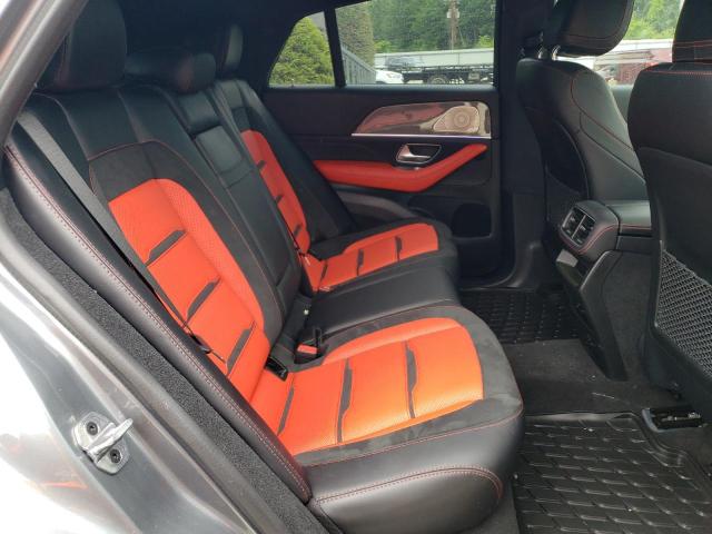MERCEDES-BENZ GLE 2023