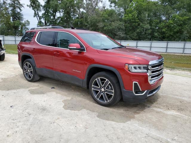 GMC ACADIA SLT 2021