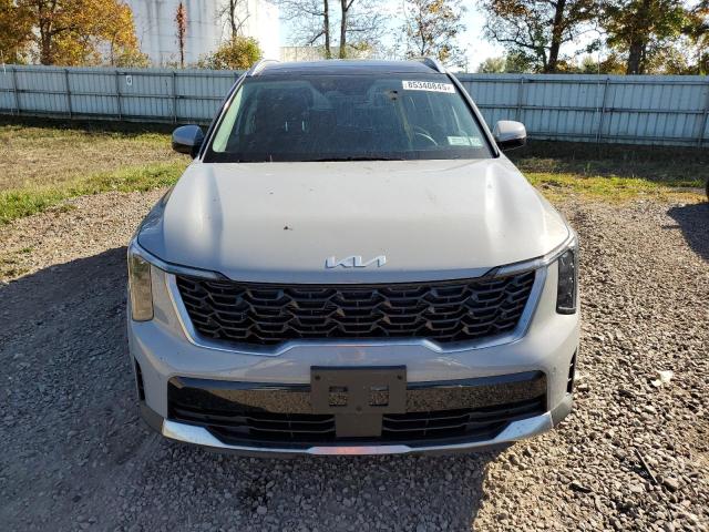KIA SORENTO S 2024
