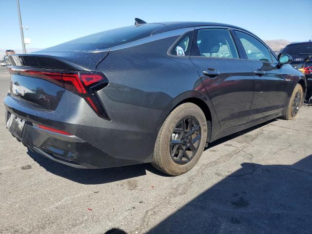 KIA K5 LXS 2024