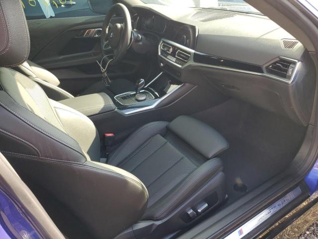 BMW M240XI 2022