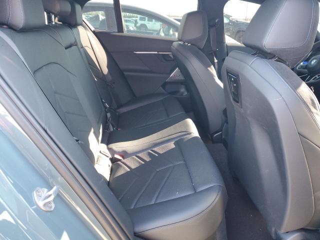 BMW I5 XDRIVE 40 2024