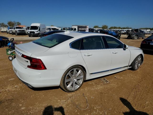 VOLVO S90 T6 INSCRIPTION 2020