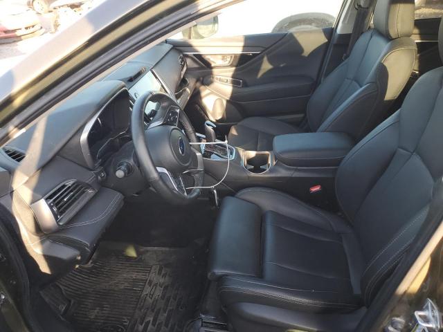 SUBARU OUTBACK LIMITED 2023