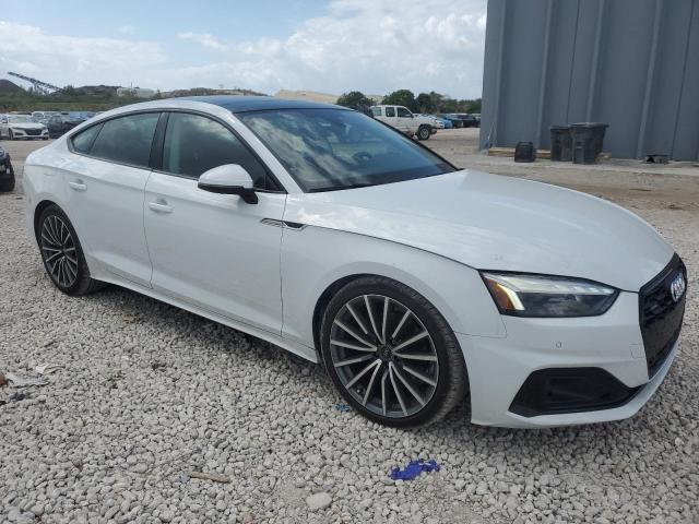 AUDI A5 PREMIUM PLUS 40 2023