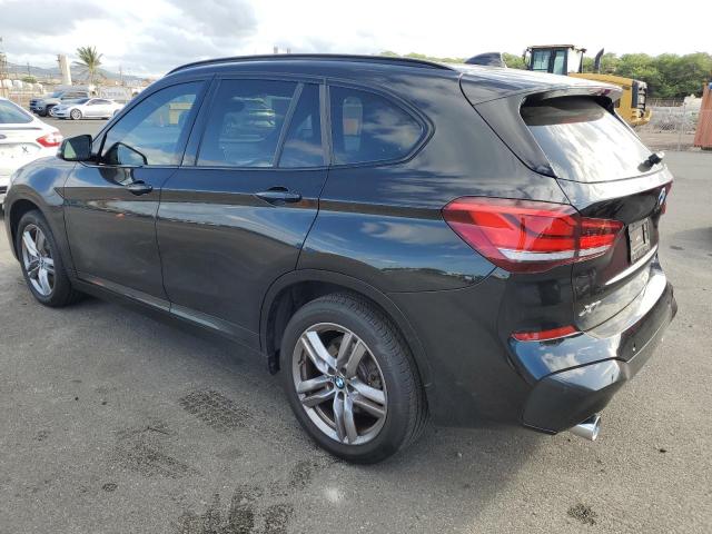 BMW X1 XDRIVE28I 2022