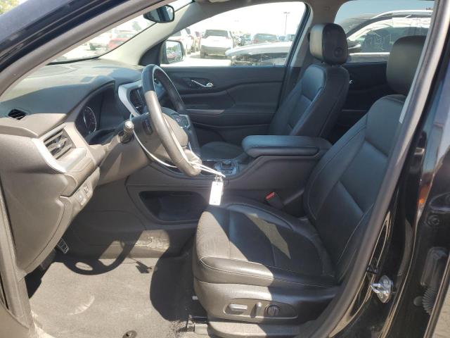 GMC ACADIA SLT 2022
