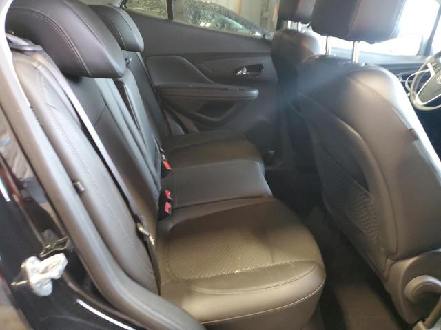BUICK ENCORE SPORT TOURING 2019