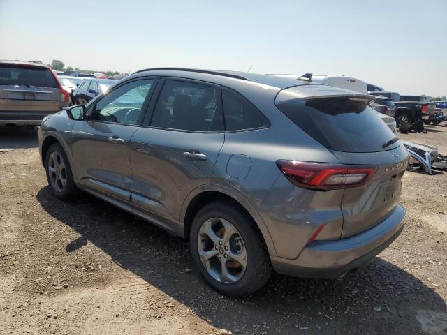 FORD ESCAPE ST LINE 2024