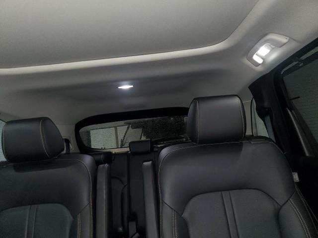 MAZDA CX-90 PREMIUM SPORT 2024