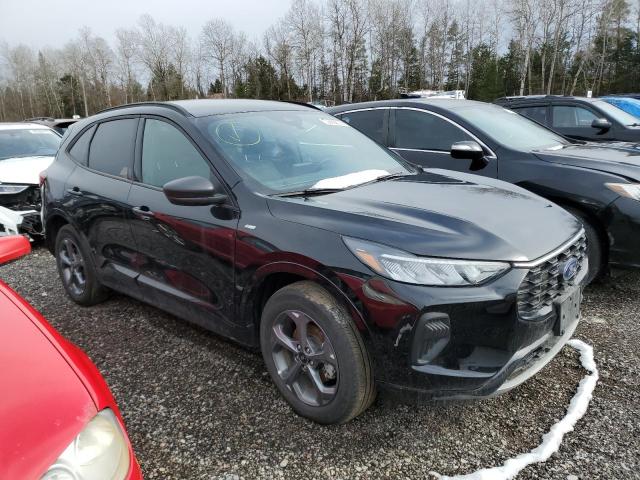 FORD ESCAPE ST LINE 2024