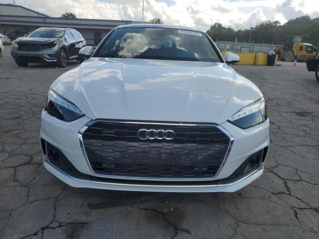 AUDI A5 PREMIUM 40 2023