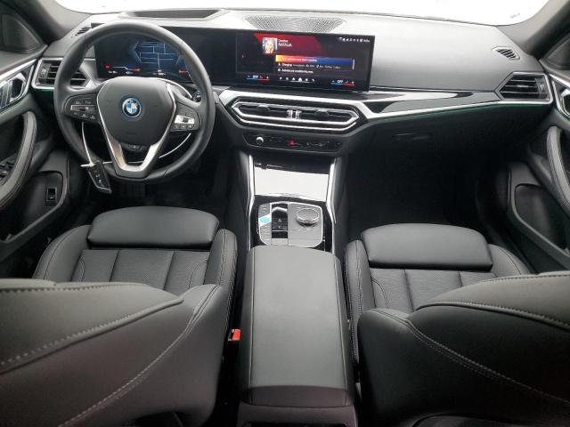 BMW I4 EDRIVE 40 2024
