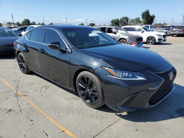 LEXUS ES 250 BASE 2022