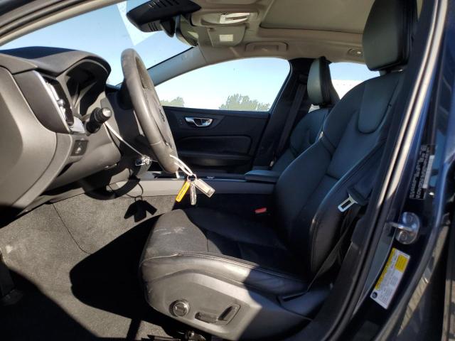 VOLVO S60 CORE 2023