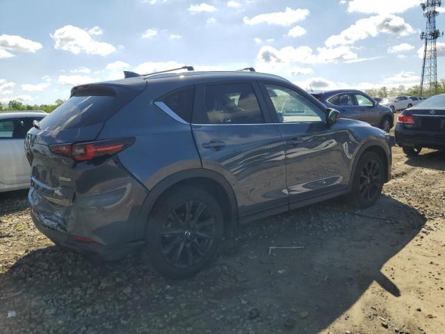 MAZDA CX-5 PREFERRED 2023