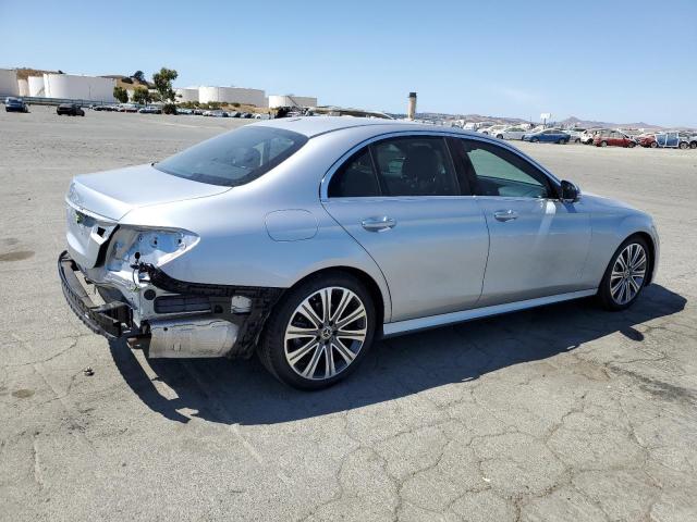 MERCEDES-BENZ E 350 2022