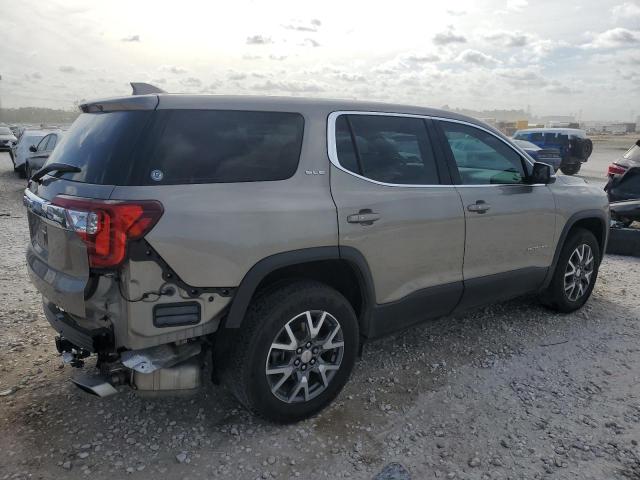 GMC ACADIA SLE 2022