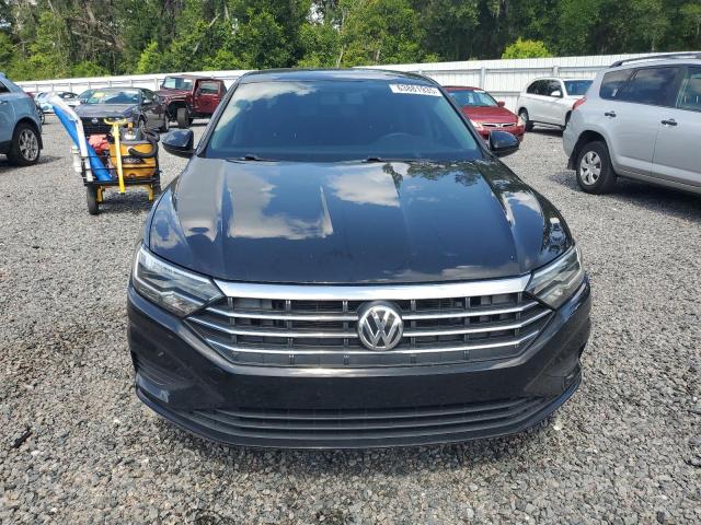 VOLKSWAGEN JETTA S 2021