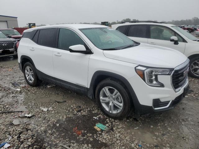 GMC TERRAIN SLE 2024