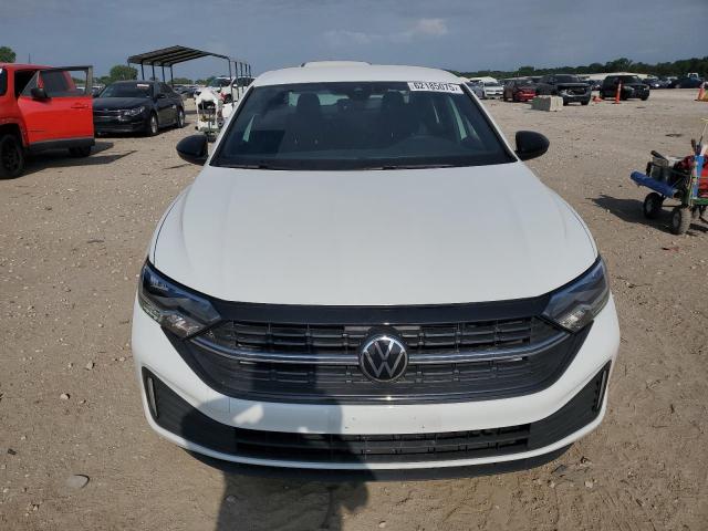 VOLKSWAGEN JETTA SPORT 2024