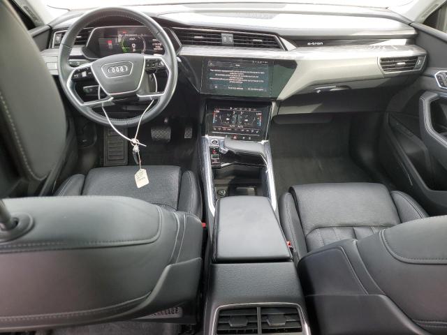 AUDI E-TRON SPORTBACK PRESTIGE 2021