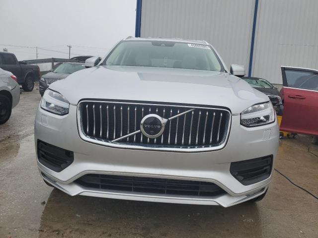 VOLVO XC90 T6 MOMENTUM 2022