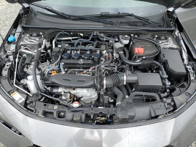 ACURA INTEGRA A-SPEC 2023