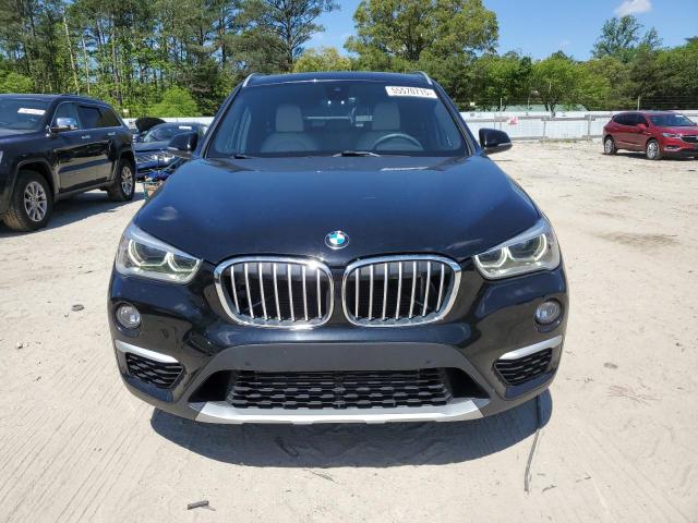 BMW X1 XDRIVE28I 2019