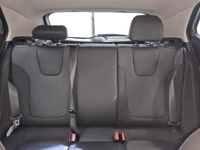 BUICK ENCORE GX PREFERRED 2024