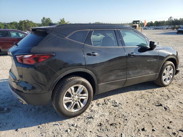 CHEVROLET BLAZER 2LT 2021