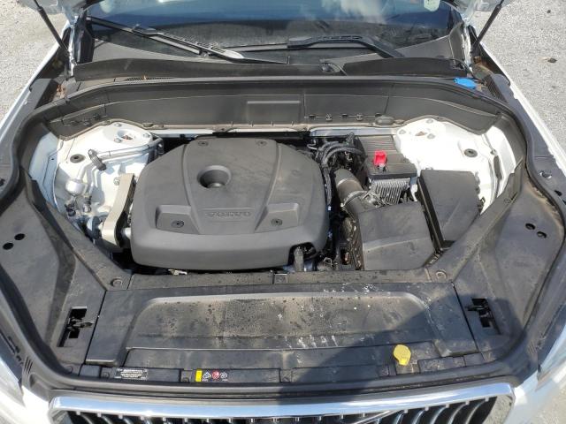 VOLVO XC90 T5 MOMENTUM 2021