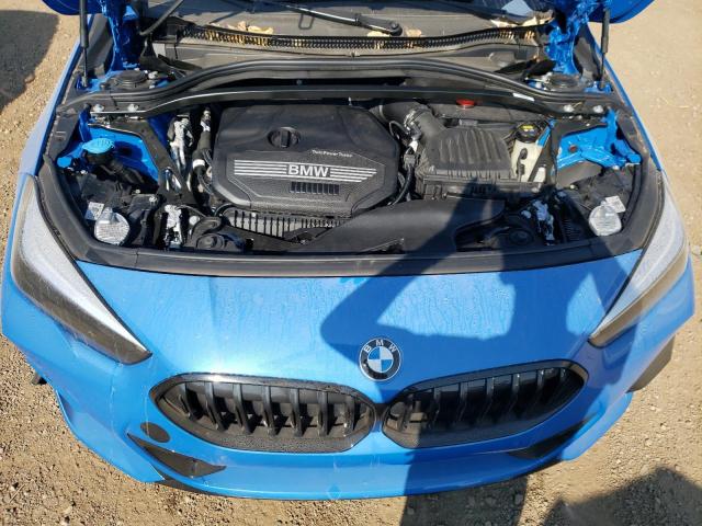 BMW 228XI 2021