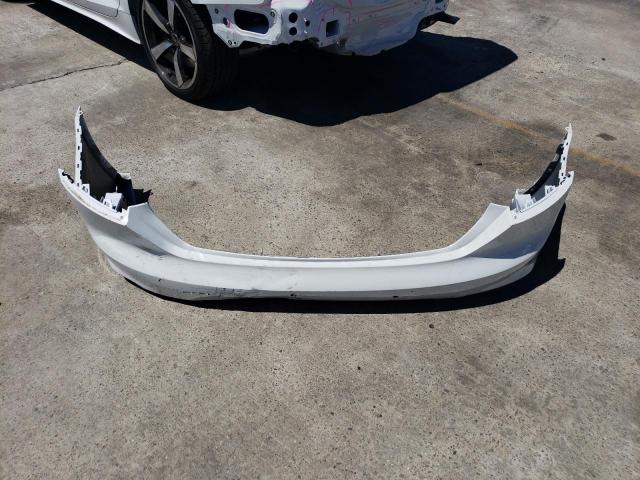 AUDI A5 PREMIUM PLUS 45 2023