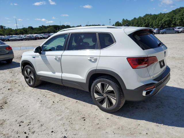 VOLKSWAGEN TAOS SE 2023