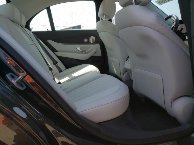 MERCEDES-BENZ E 350 2022