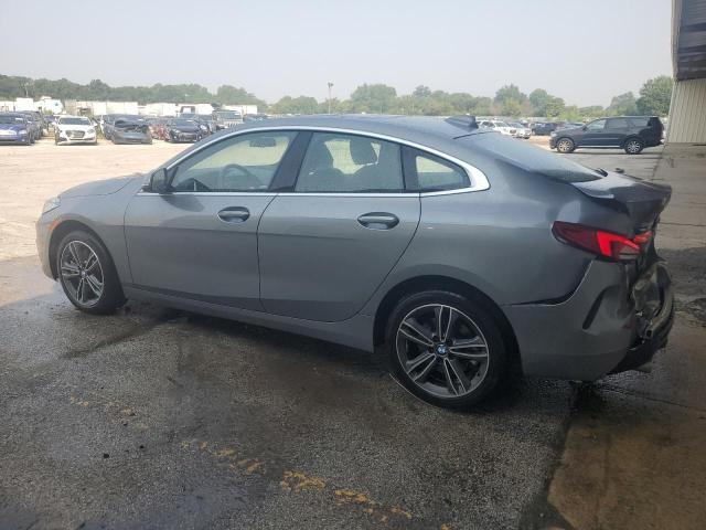 BMW 228XI 2024