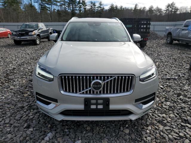 VOLVO XC90 T6 INSCRIPTION 2020
