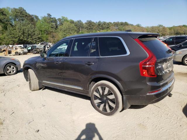 VOLVO XC90 ULTIMATE 2023