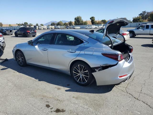 LEXUS ES 350 BASE 2023