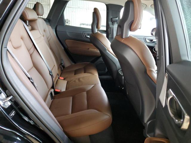 VOLVO XC60 T6 INSCRIPTION 2018