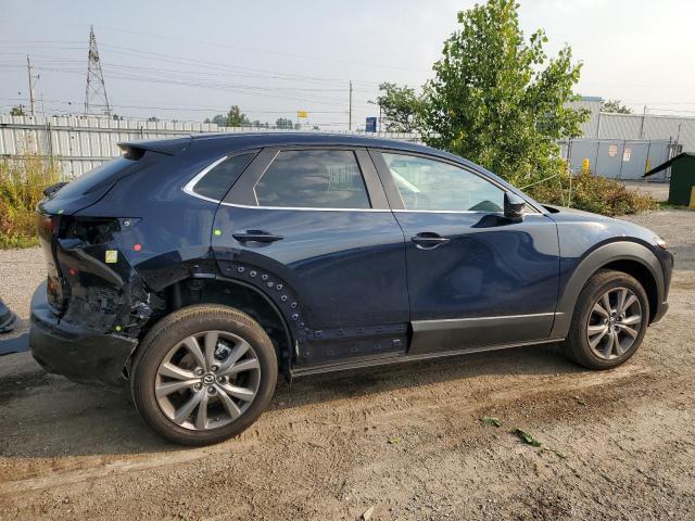 MAZDA CX-30 PREFERRED 2025