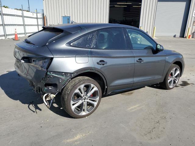 AUDI Q5 SPORTBACK PRM PLS 45 2024