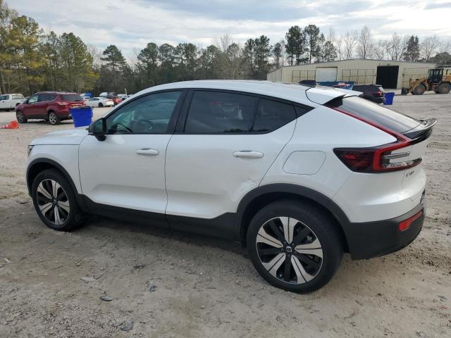 VOLVO C40 RECHARGE CORE 2023