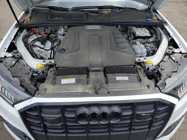 AUDI Q7 PREMIUM PLUS 2024