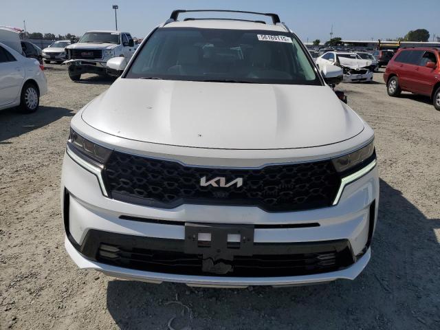 KIA SORENTO SXP 2023