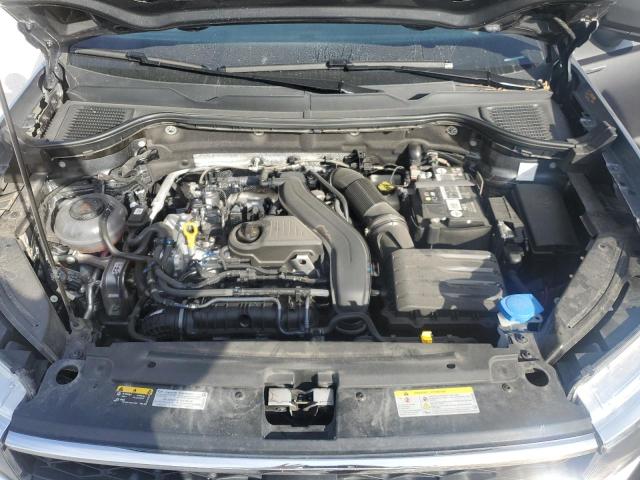 VOLKSWAGEN TAOS S 2023