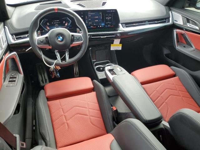 BMW X1 M35I 2024